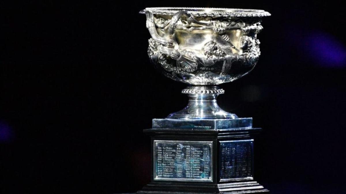 Australian Open